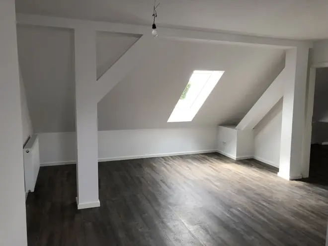 3 Zimmer Wohnung mit 90 m² in Potsdam – Bild 8