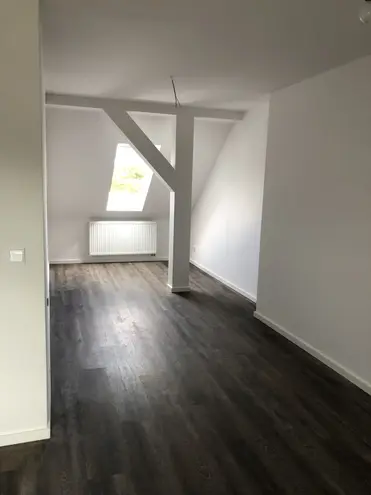 3 Zimmer Wohnung mit 90 m² in Potsdam – Bild 9