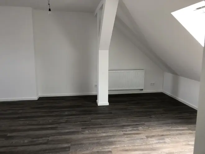 3 Zimmer Wohnung mit 90 m² in Potsdam – Bild 10