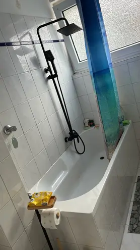 WG-Zimmer mit 25 m² in Köln – Bild 2