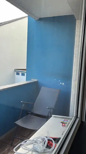 WG-Zimmer mit 25 m² in Köln – Bild 5