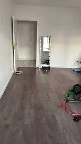 WG-Zimmer mit 25 m² in Köln – Bild 8