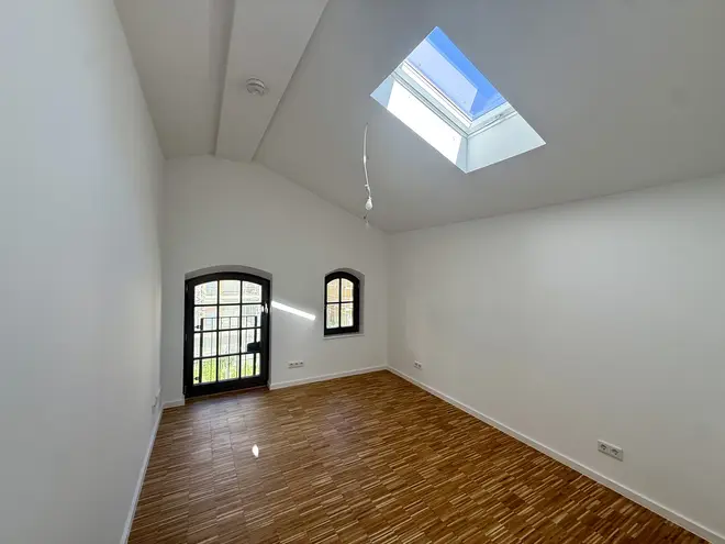 2 Zimmer Wohnung mit 62 m² in Potsdam – Bild 6
