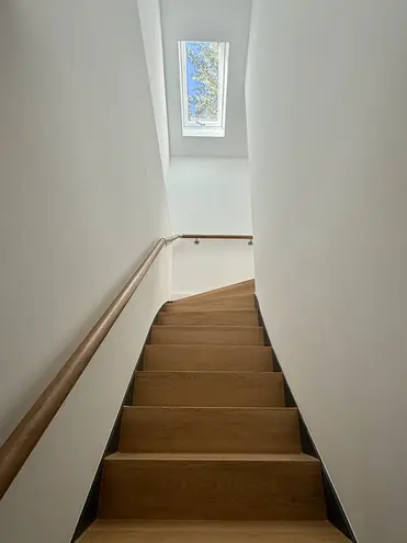 2 Zimmer Wohnung mit 62 m² in Potsdam – Bild 8
