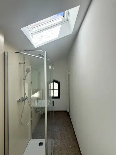 2 Zimmer Wohnung mit 62 m² in Potsdam – Bild 9