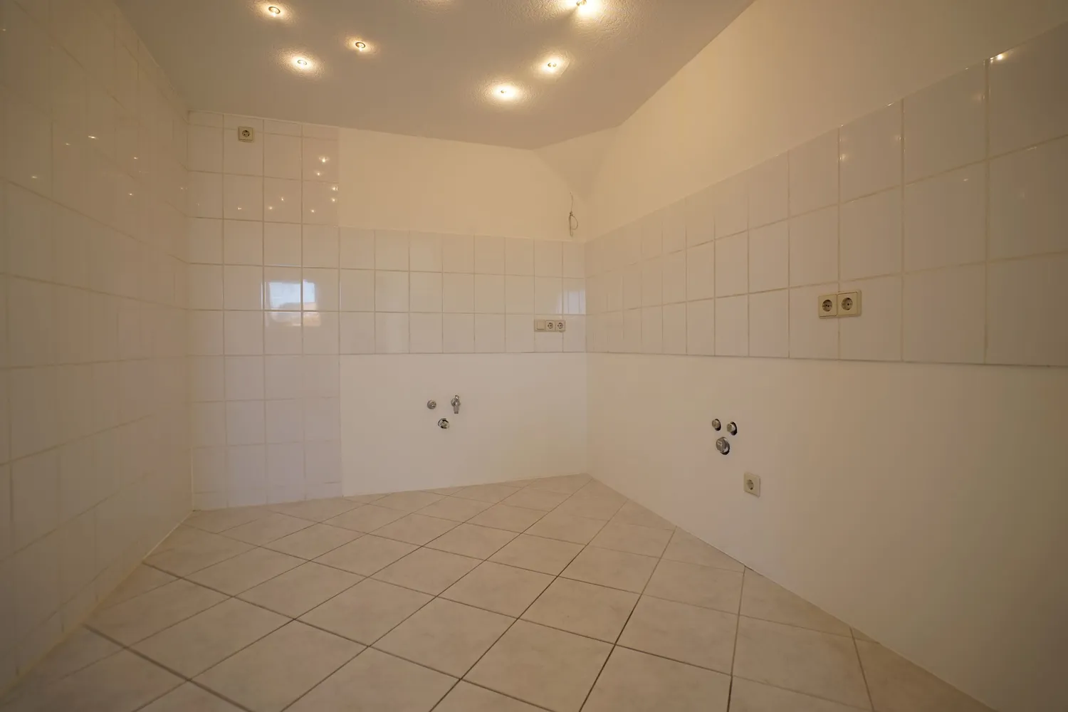 3 Zimmer Wohnung mit 80 m² in Dresden – Bild 6