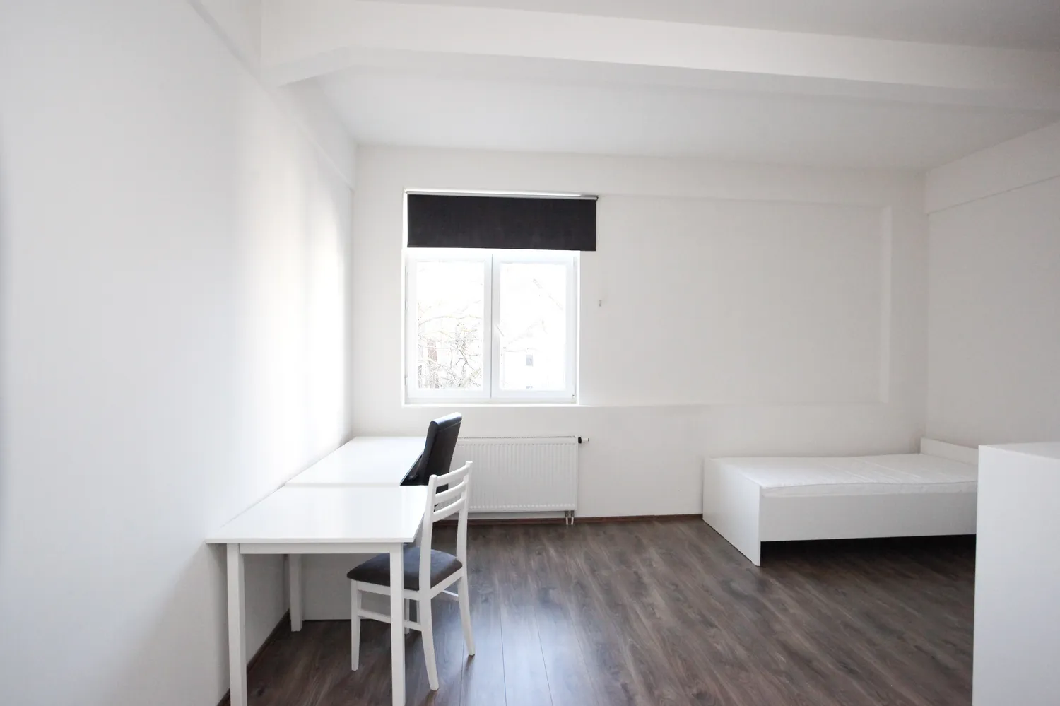1 Zimmer Wohnung mit 25 m² in Villingen-Schwenningen – Bild 3