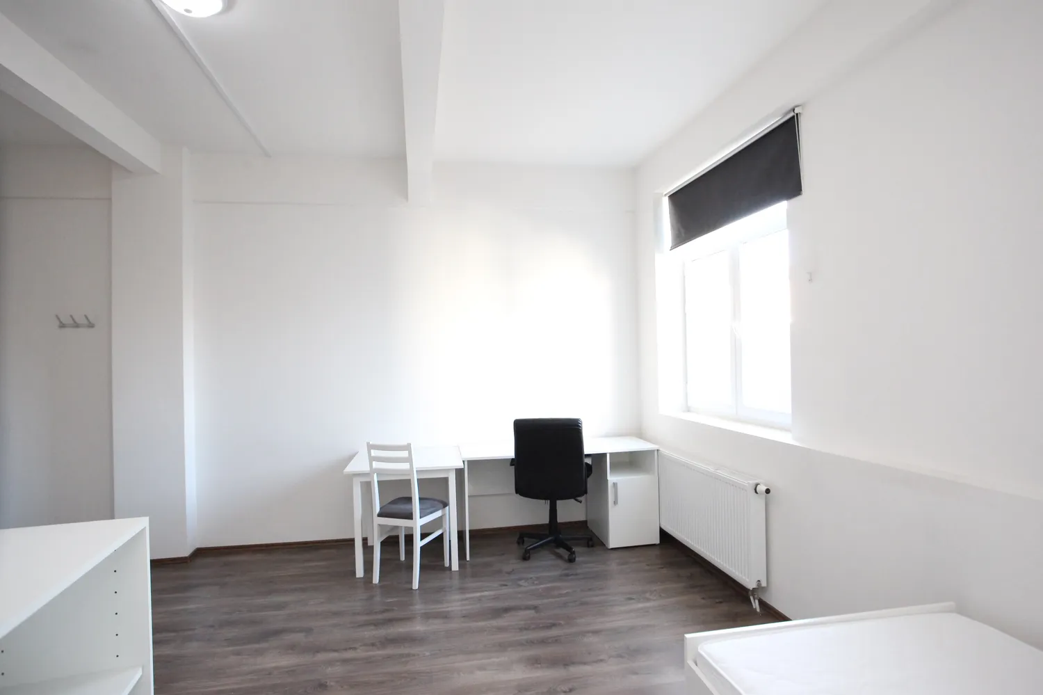 1 Zimmer Wohnung mit 25 m² in Villingen-Schwenningen – Bild 6