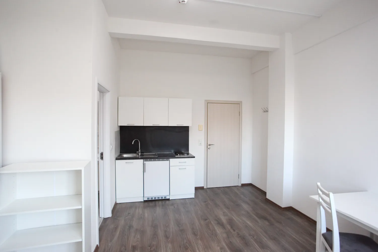 1 Zimmer Wohnung mit 25 m² in Villingen-Schwenningen – Bild 8