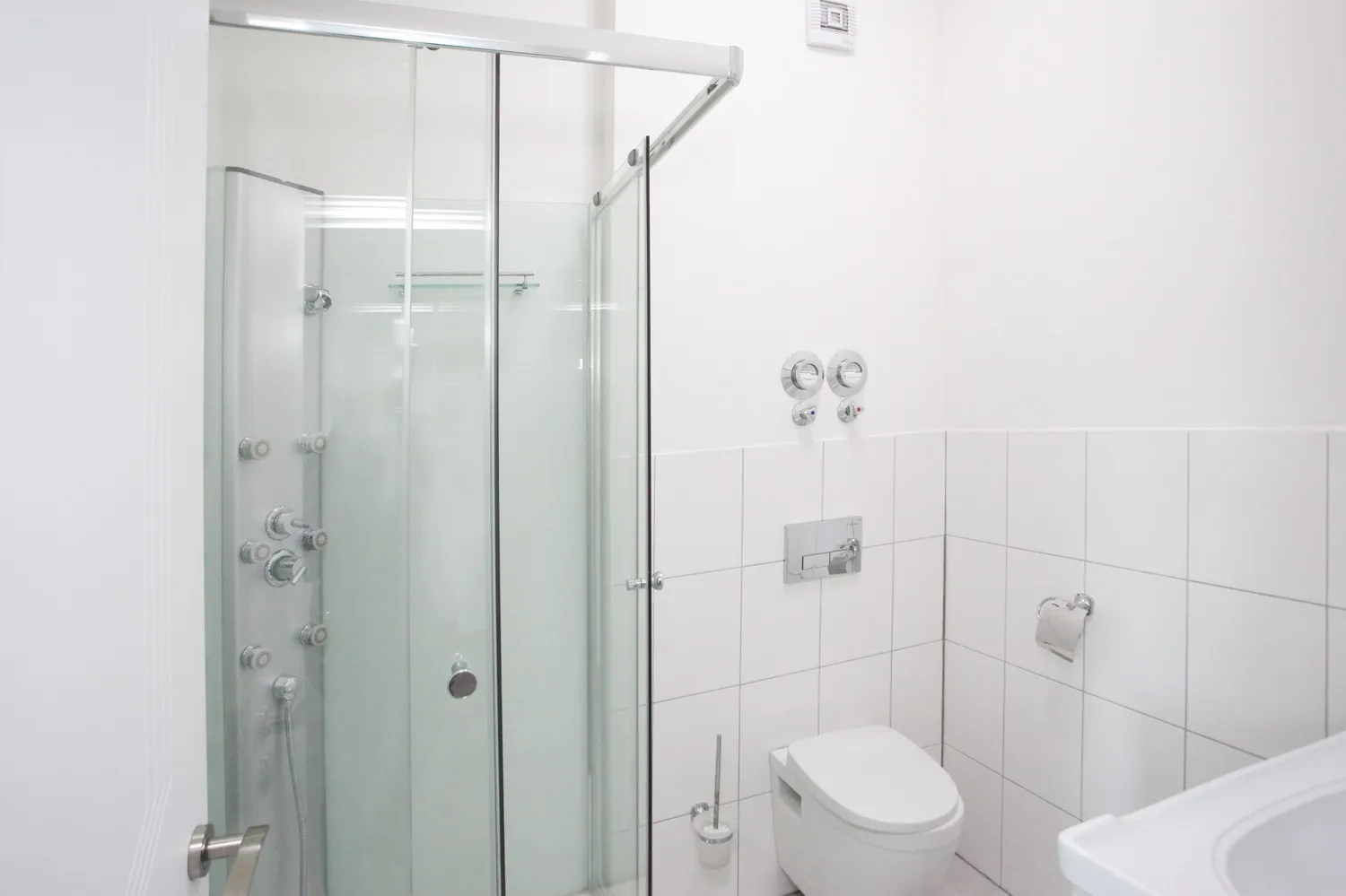 1 Zimmer Wohnung mit 25 m² in Villingen-Schwenningen – Bild 9
