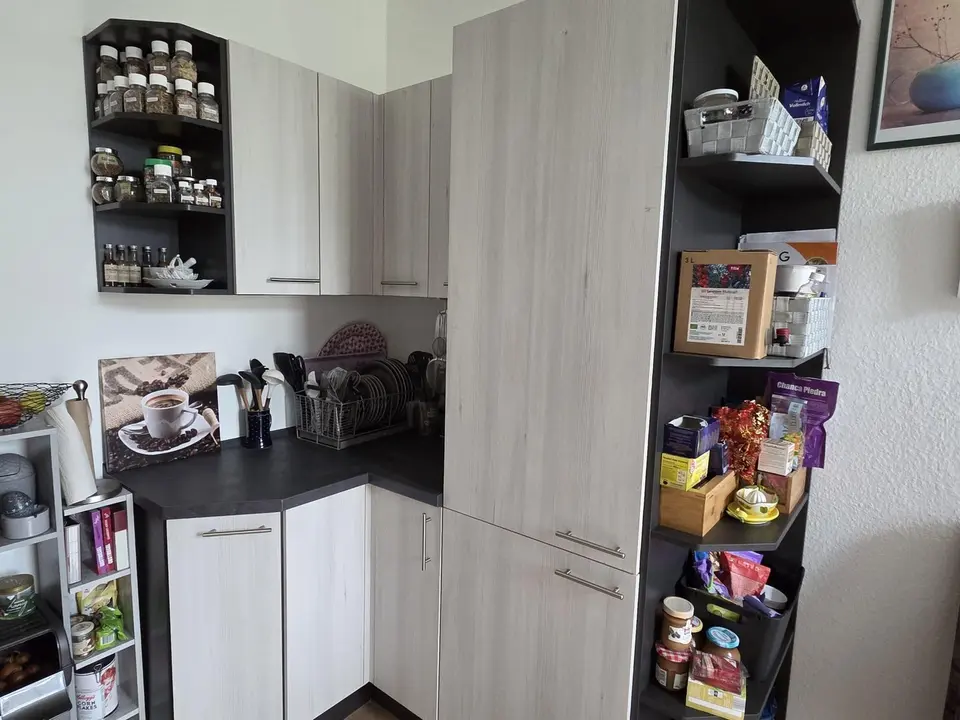 2 Zimmer Wohnung mit 74 m² in Dessau-Roßlau – Bild 6