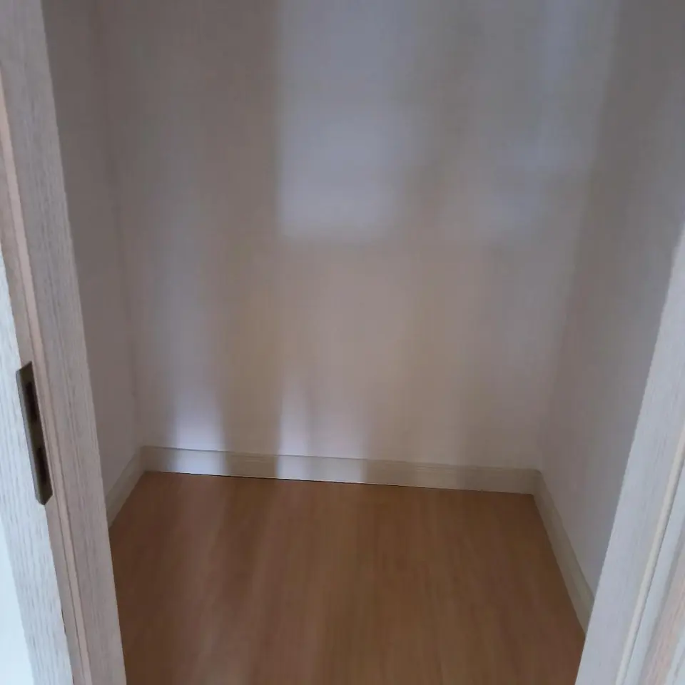 3 Zimmer Wohnung mit 102 m² in Plauen – Bild 3
