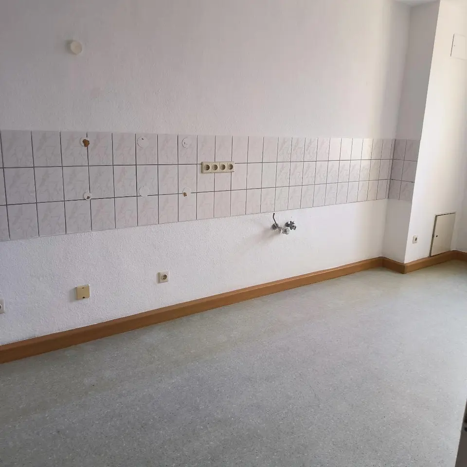 3 Zimmer Wohnung mit 102 m² in Plauen – Bild 4