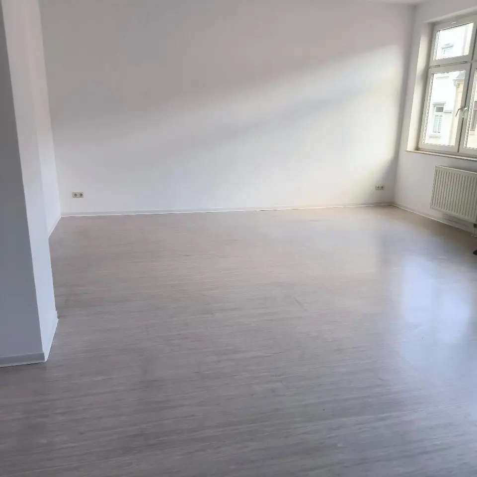 3 Zimmer Wohnung mit 102 m² in Plauen – Bild 7