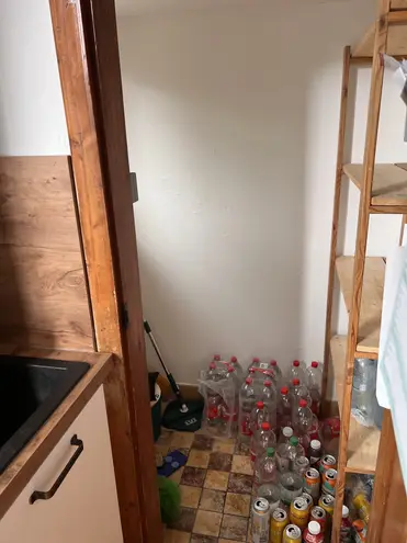 4 Zimmer Wohnung mit 92 m² in Mainz – Bild 12