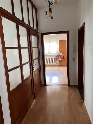 4 Zimmer Wohnung mit 92 m² in Mainz – Bild 2