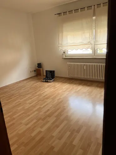 4 Zimmer Wohnung mit 92 m² in Mainz – Bild 3