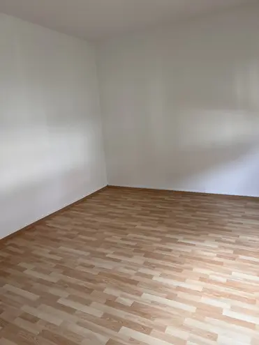 4 Zimmer Wohnung mit 92 m² in Mainz – Bild 4
