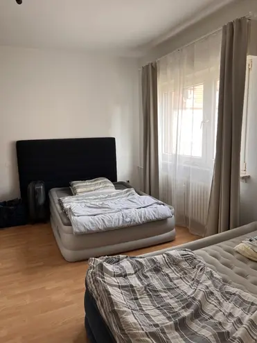 4 Zimmer Wohnung mit 92 m² in Mainz – Bild 5