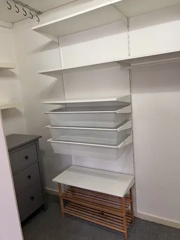 4 Zimmer Wohnung mit 92 m² in Mainz – Bild 6