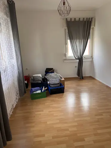4 Zimmer Wohnung mit 92 m² in Mainz – Bild 7