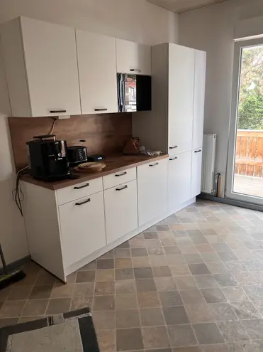4 Zimmer Wohnung mit 92 m² in Mainz – Bild 9