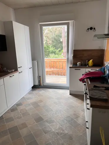 4 Zimmer Wohnung mit 92 m² in Mainz – Bild 10