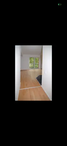 2 Zimmer Wohnung mit 40 m² in Köln – Bild 1
