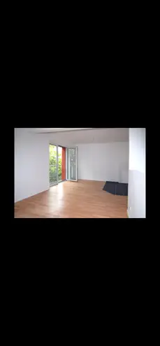 2 Zimmer Wohnung mit 40 m² in Köln – Bild 2