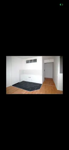 2 Zimmer Wohnung mit 40 m² in Köln – Bild 3