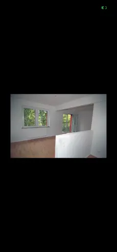 2 Zimmer Wohnung mit 40 m² in Köln – Bild 5
