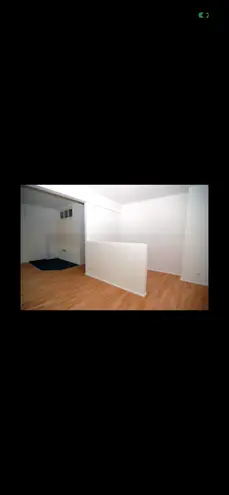 2 Zimmer Wohnung mit 40 m² in Köln – Bild 6