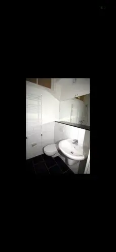2 Zimmer Wohnung mit 40 m² in Köln – Bild 7