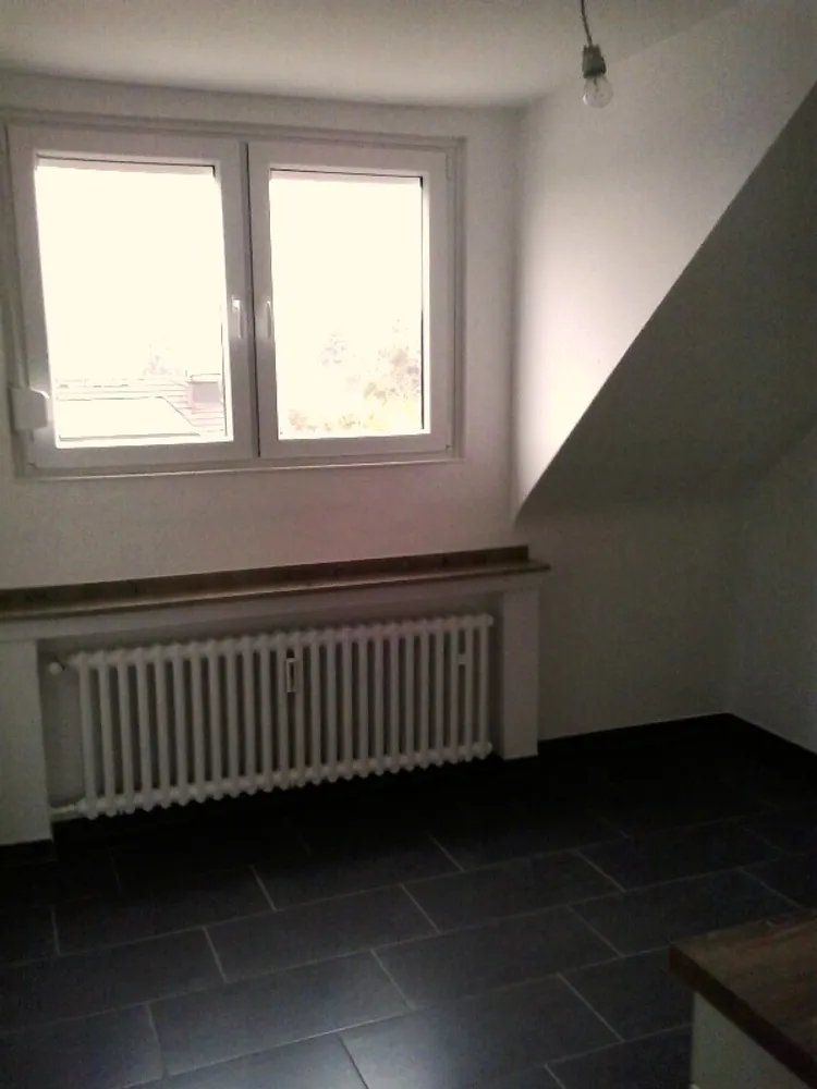 1 Zimmer Wohnung mit 35 m² in Mönchengladbach – Bild 5