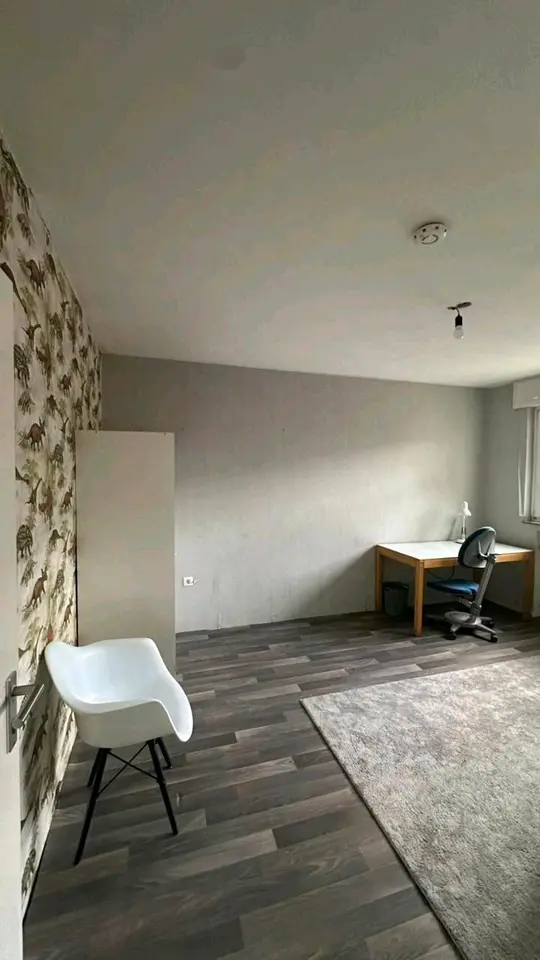 WG-Zimmer mit 25 m² in Bonn – Bild 3
