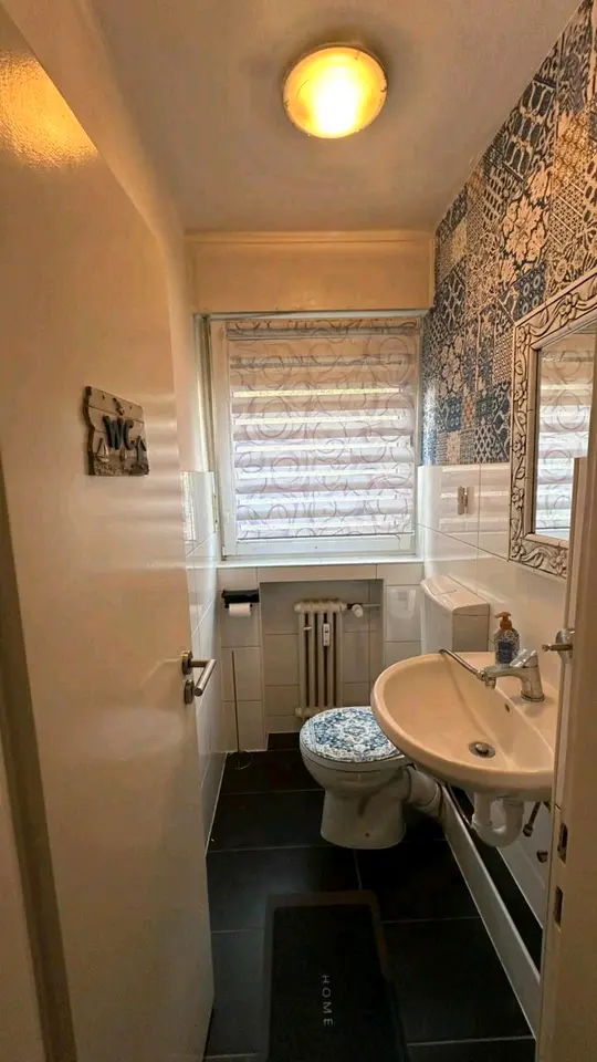 WG-Zimmer mit 25 m² in Bonn – Bild 6