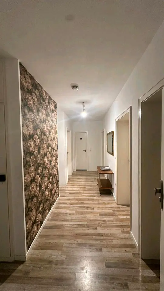 WG-Zimmer mit 25 m² in Bonn – Bild 7