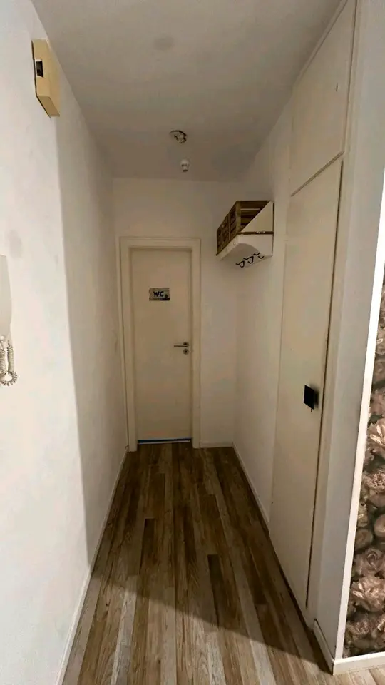 WG-Zimmer mit 25 m² in Bonn – Bild 8