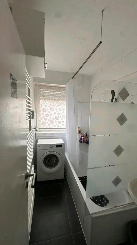 WG-Zimmer mit 25 m² in Bonn – Bild 9