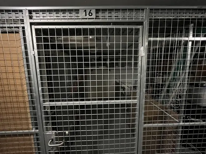2 Zimmer Wohnung mit 61 m² in Kiel – Bild 11