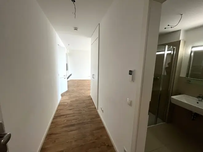2 Zimmer Wohnung mit 61 m² in Kiel – Bild 3