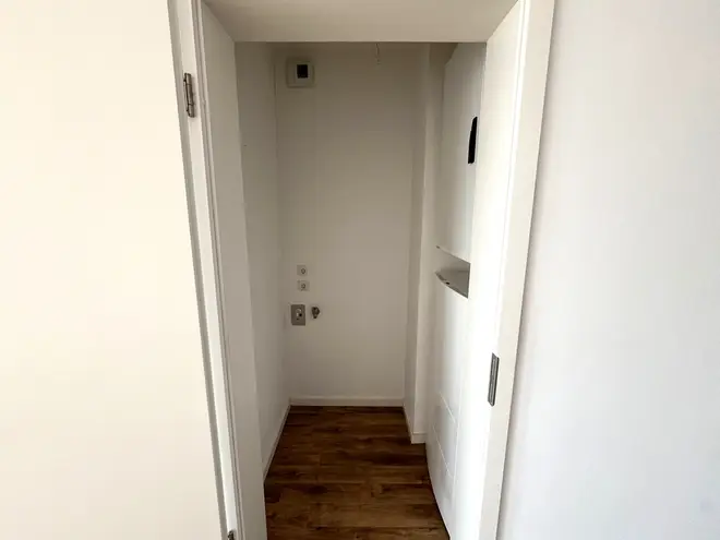2 Zimmer Wohnung mit 61 m² in Kiel – Bild 9