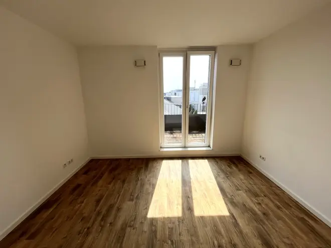 2 Zimmer Wohnung mit 61 m² in Kiel – Bild 10