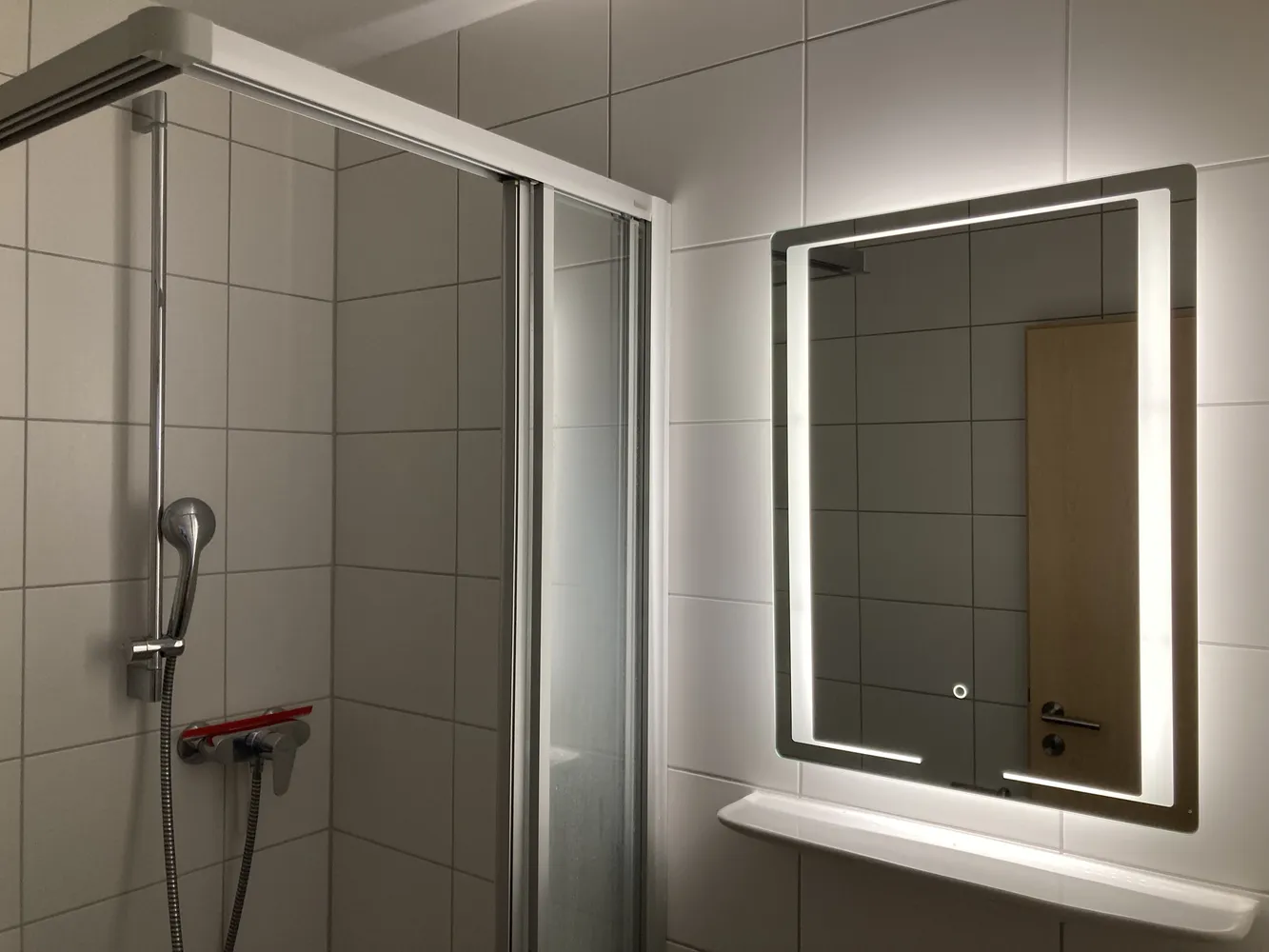 1 Zimmer Wohnung mit 24 m² in Ingolstadt – Bild 8