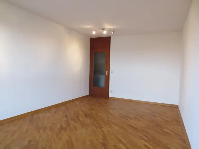 1 Zimmer Wohnung mit 29 m² in München – Bild 3
