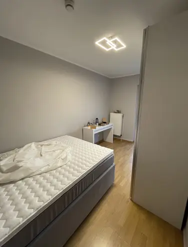 3 Zimmer Wohnung mit 44 m² in Herne – Bild 8