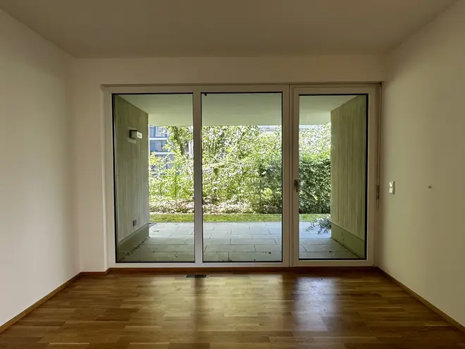 2 Zimmer Wohnung mit 73 m² in Gießen – Bild 11