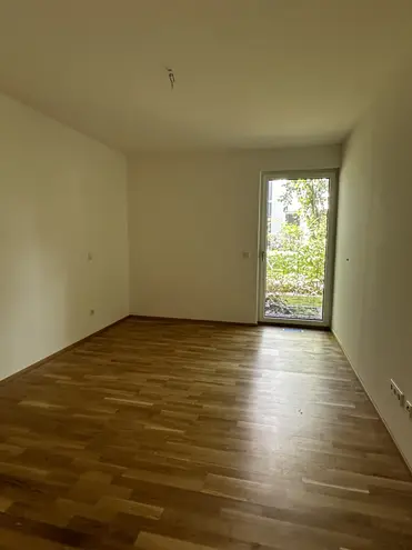 2 Zimmer Wohnung mit 73 m² in Gießen – Bild 12