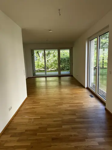 2 Zimmer Wohnung mit 73 m² in Gießen – Bild 2