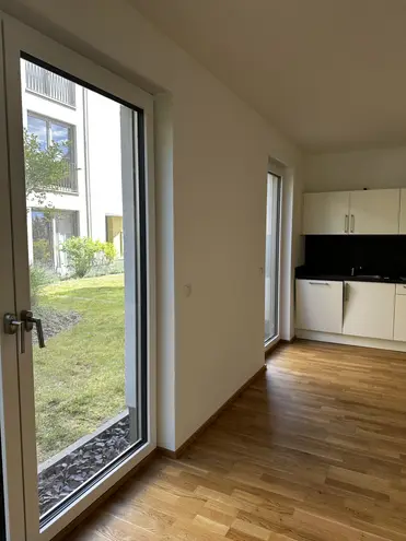 2 Zimmer Wohnung mit 73 m² in Gießen – Bild 5